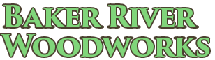Baker River Woodworks