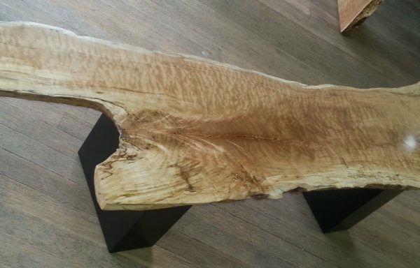 Coffee Table or Bench