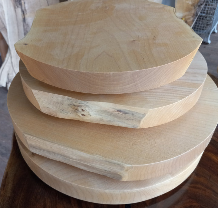 Lazy Susan