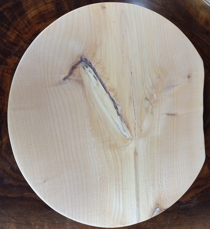 Lazy Susan