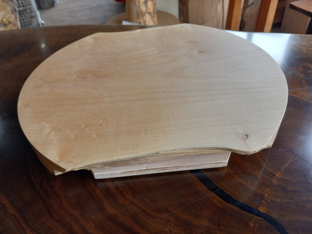 Lazy Susan