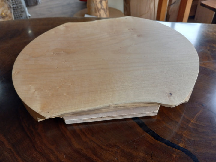 Lazy Susan